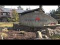 Watch: Sunrise Ridge Waterfront Resort