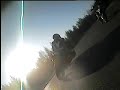 MiniMx Kurisj�rvi