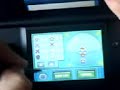 how to get seals and make a ball capsule-a new thing on d/p