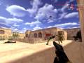 JUBA usp 4hs 4k