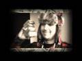 French Montana Uhh Huuh Video and Lyrics