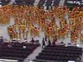 NDP Preview Rehearsal