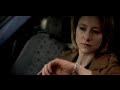 richard davis - sometime