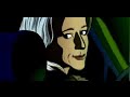 richard davis - sometime