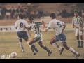 Robert Jarni la zurda de oro