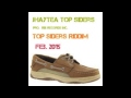 JHAYTEA-TOP SIDERS ( RAW ) ( TOP SIDERS RIDDIM/KEY FI MI LIFE RIDDIM ) FEB. 2015 スペリー・トップサイダー
