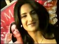 Ajay Devgan & Abhishek Bachchan fight for Ameesha Patel Ajay Devgan & Abhishek Bachchan fight for Ameesha Patel