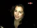 Ajay Devgan & Abhishek Bachchan fight for Ameesha Patel