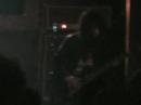 new song unonou. hailey's in dentron 03/18/2008 opening for acid mother's temple filmed by ?????