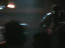 new song unonou. hailey's in dentron 03/18/2008 opening for acid mother's temple filmed by ?????