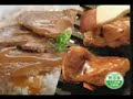 meal taiwanese