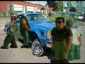 videos de Playaz Club Featuring Homies