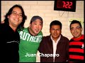 DIA DEL AMIGO