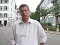 Thomas de Courten | SVP Baselland | www.LISTE3.tv