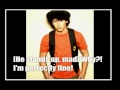 Fall For You: A Jemi Movie [S1; Episode 3] I'm Just A Kid.