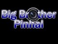 big brother pinhal   toninho   v0 1