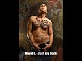 David L. - Just My Luck ( 2007 ) David L. - Just My Luck ( 2007 )