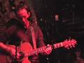 Lenny - Live (Jon Drury - Concert for Lenny 28/10/08 - Lon)