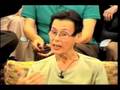 Approaches to Collaboration: Choreographers and Visual Arts
