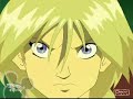 Elyon: Friend or Foe?