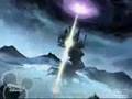 Elyon: Friend or Foe?