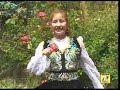 Nancy Arcos / tus engaños
