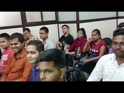 Abhi Institute of Hotel Management New Delhi General video thumbnail 4