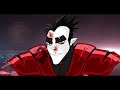 Видеобитва: Spoontamer VS Акр