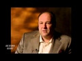 JAMES GANDOLFINI DEAD AT 51