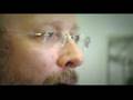 BMW-Gina-Light-Visio