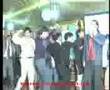 AVT KHYBER SINGER WAHEED ACHAKZAI NEW SONG STA MUNTAZER YAM