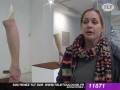 videos de Expo / Toulouse : Suggestions Images de la féminité