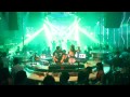 Click to View : DJ Đại tại New Phương Đông Club Đêm 20-03-2013