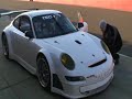 997 RSR First run brans 2007