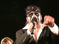 richmond lucha 8-man suicide recap june 30th