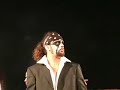 richmond lucha 8-man suicide recap june 30th