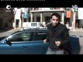 Nuevo-Audi-A5-Deport