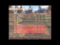 Nathans Clutch
