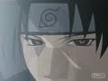 The Phantom of the Tsukiyomi