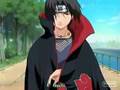 The Phantom of the Tsukiyomi
