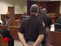 David Stinson, a former Kentucky high school football coach has been acquitted in the death of a player who collapsed at a practice where the team was put through a series of sprints on a hot summer day. (Sept. 17)