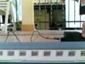 videos de e424 lima + carrozze uic-xmpr 1 e 2 classe.3gp