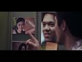 film cinta tapi beda full movie film drama indonesia