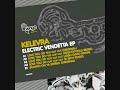 Kelevra - Love You So ft. Kop Out (Mightyfools Remix)