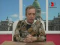 Peter Capusotto - Rock vs. Polic�a (3)