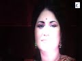 Anita Singhvi's new album "Zah-e-Naseeb".