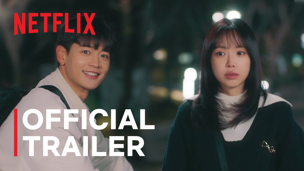 trailer-preview