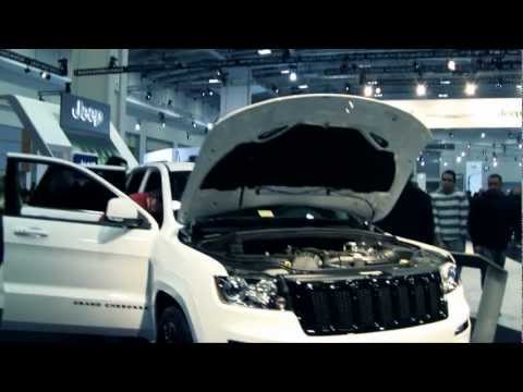 2014 dodge ram