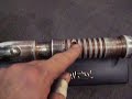 Bronzium MHS Saber for Dicer82