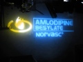 Glass Gobos For Pharmaceutical Companies Glass Gobos For Pharmaceutical Companies